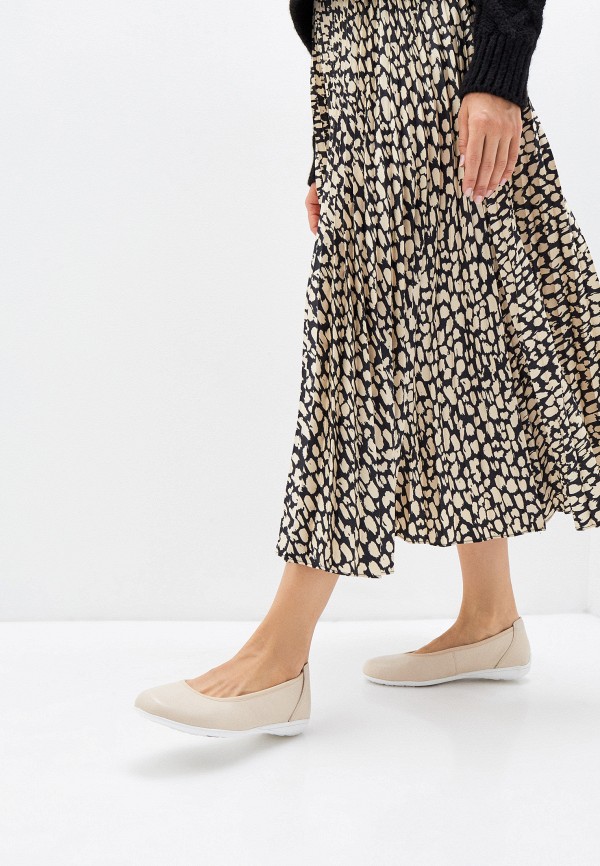 фото Балетки ralf ringer