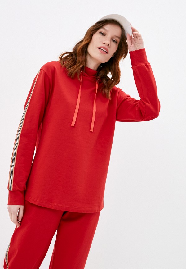 фото Костюм домашний primaverina