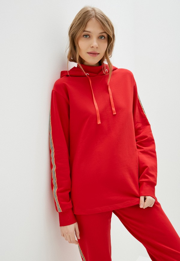 фото Костюм домашний primaverina