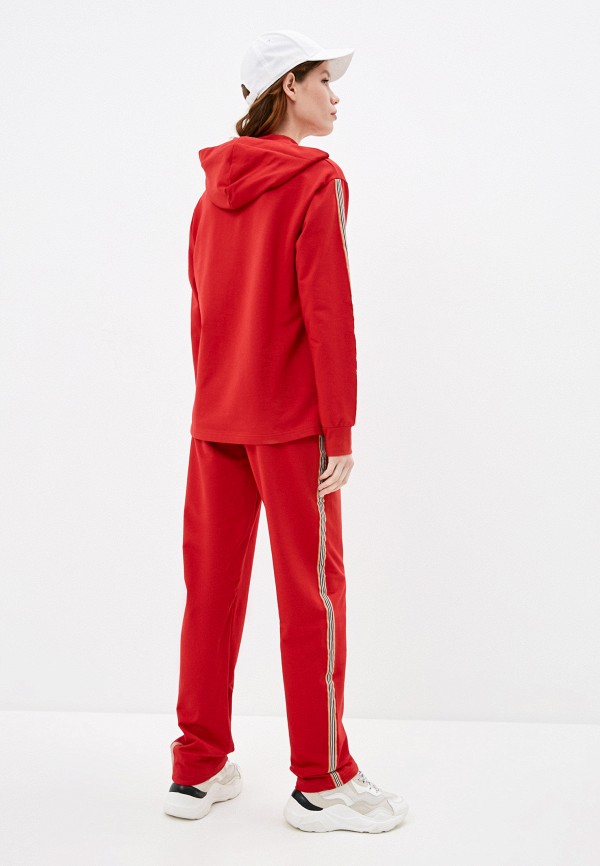 фото Костюм домашний primaverina