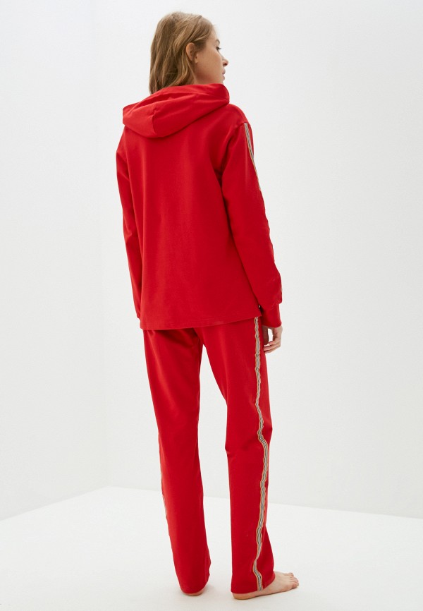 фото Костюм домашний primaverina