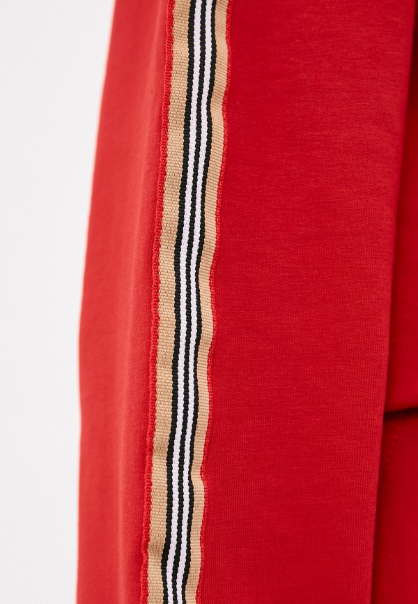 фото Костюм домашний primaverina