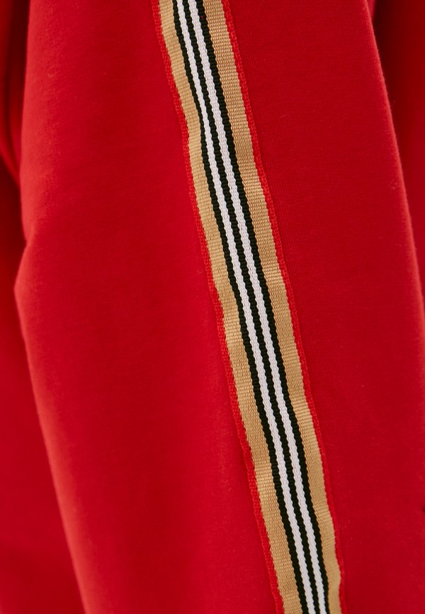 фото Костюм домашний primaverina