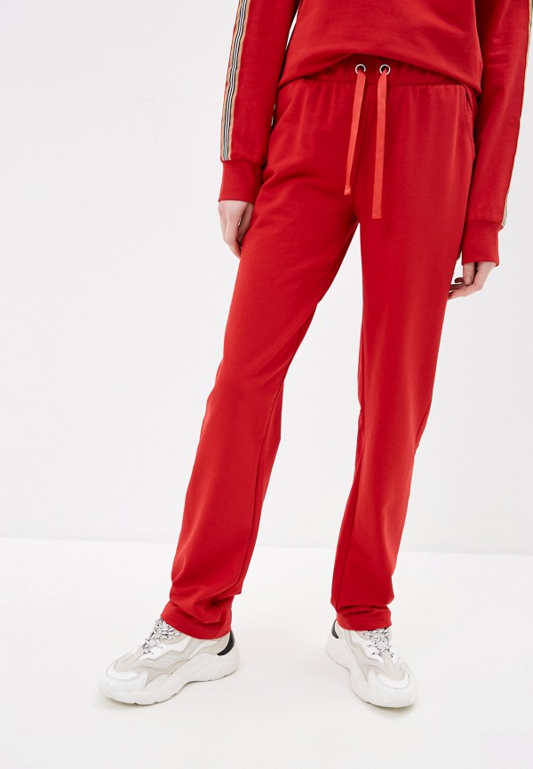 фото Костюм домашний primaverina