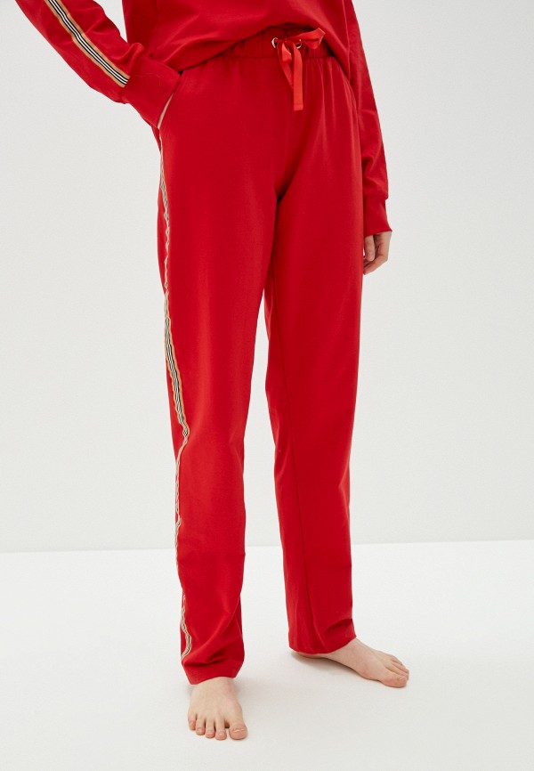 фото Костюм домашний primaverina