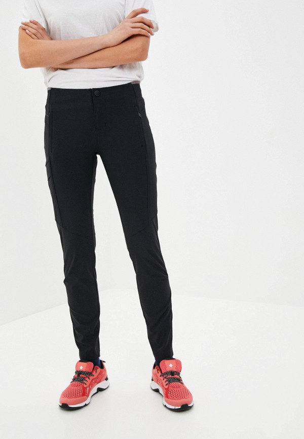 Купить Женские спортивные брюки больших размеров Columbia в интернеткаталоге с доставкой