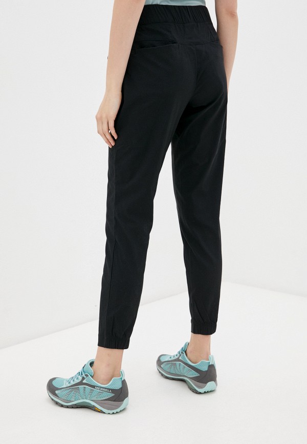 фото Брюки спортивные columbia