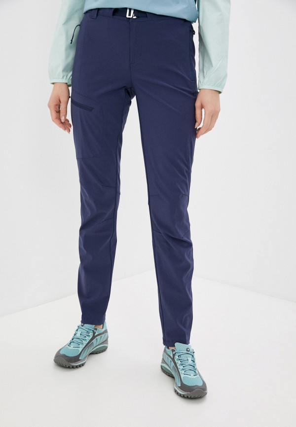 Брюки спортивные Columbia 2999₽