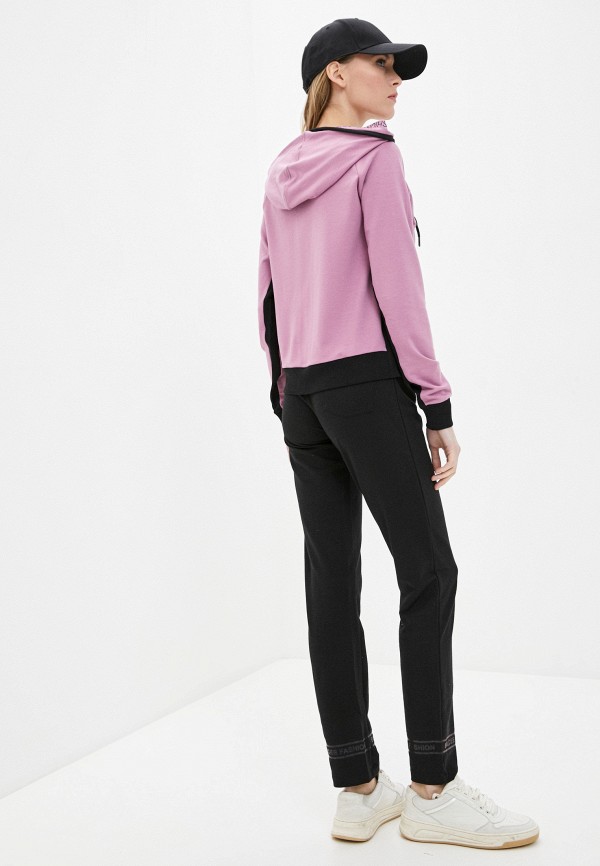 фото Костюм спортивный bilcee