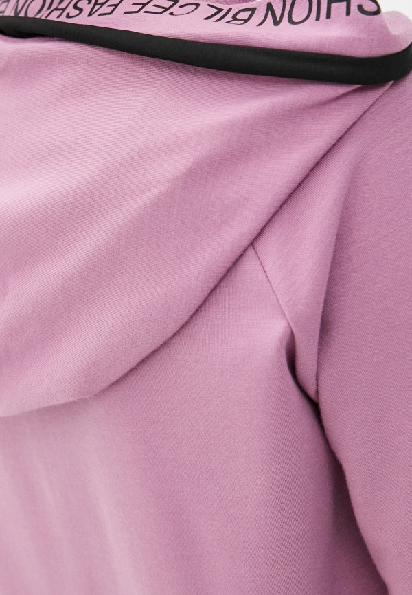 фото Костюм спортивный bilcee