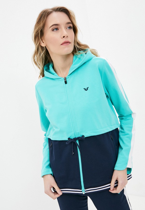 фото Костюм спортивный bilcee