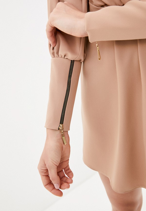 фото Платье mist