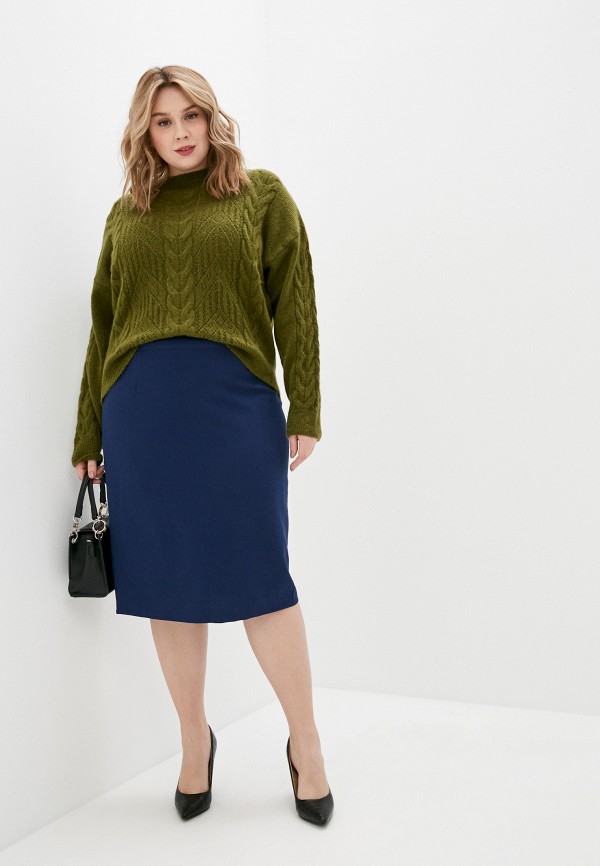 фото Юбка anchor