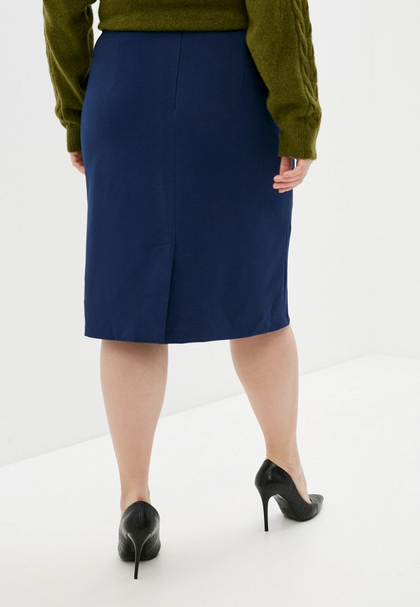 фото Юбка anchor