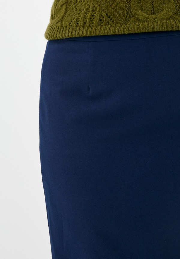 фото Юбка anchor