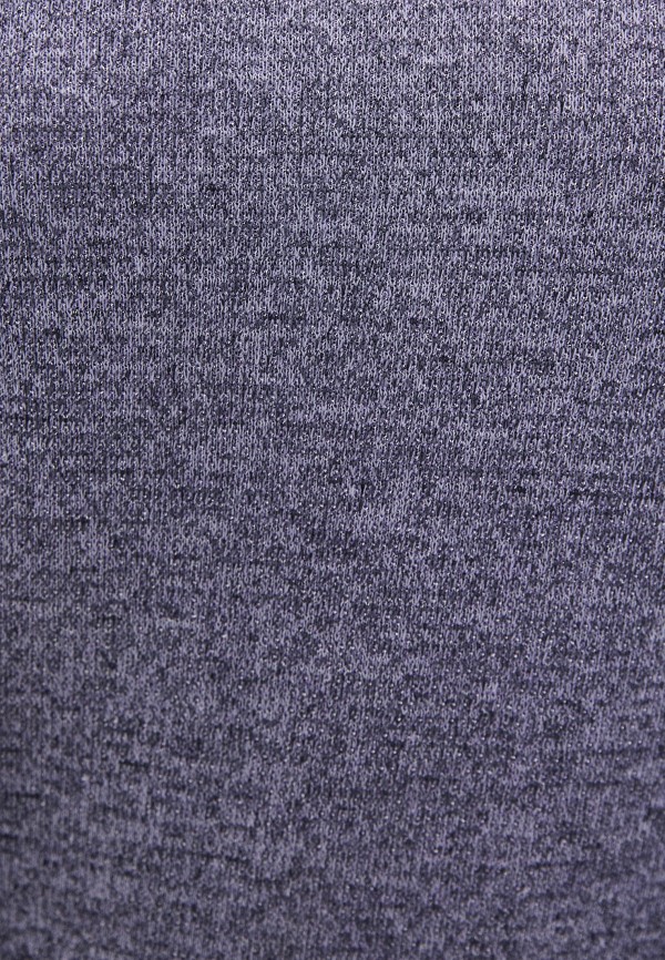фото Костюм binitra bini