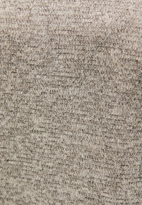 фото Костюм binitra bini