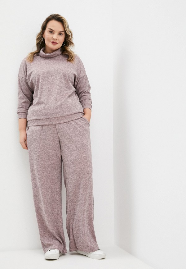 фото Костюм binitra bini