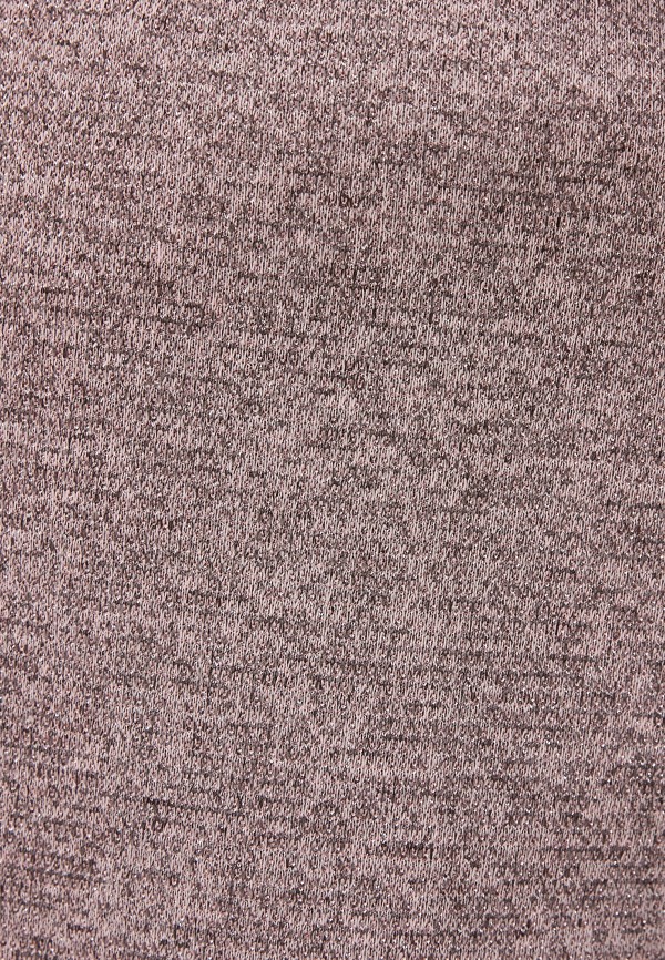 фото Костюм binitra bini