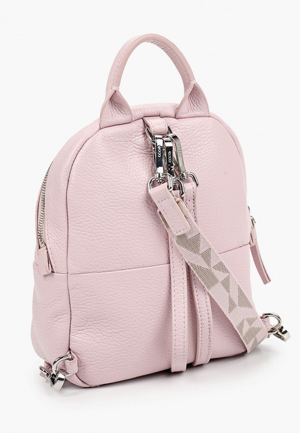 фото Рюкзак ecco