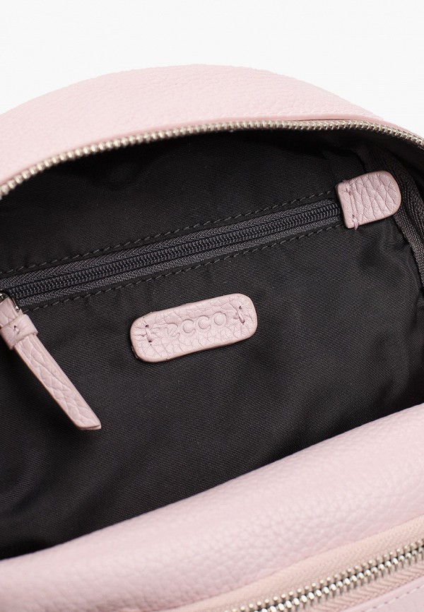 фото Рюкзак ecco