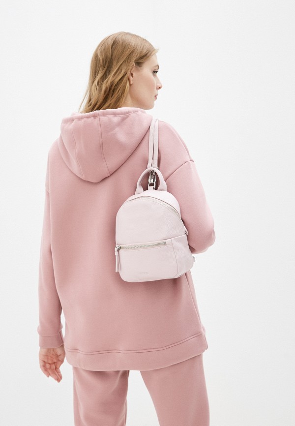 фото Рюкзак ecco