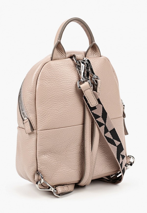 фото Рюкзак ecco