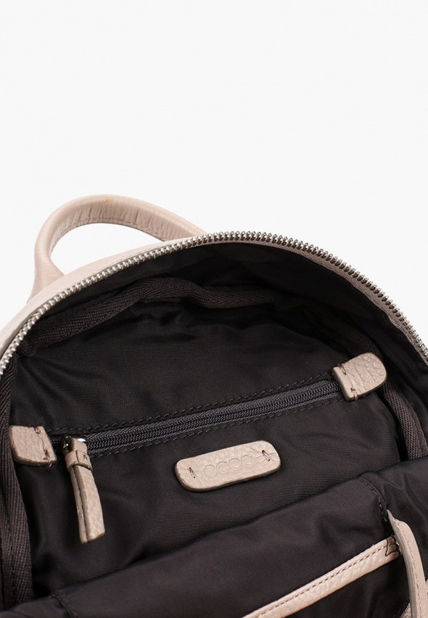 фото Рюкзак ecco