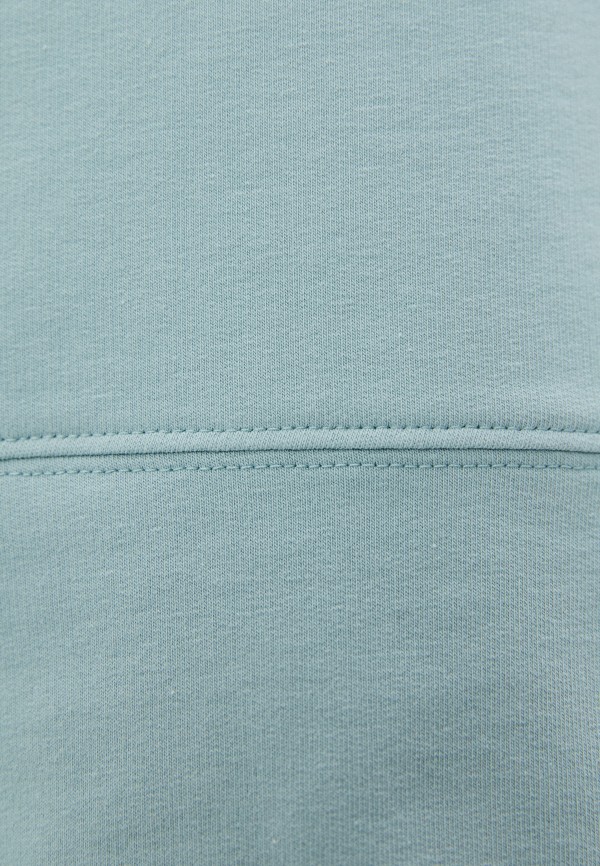 фото Костюм maleka