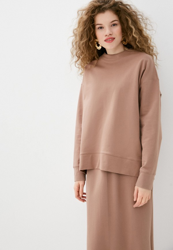 фото Костюм maleka