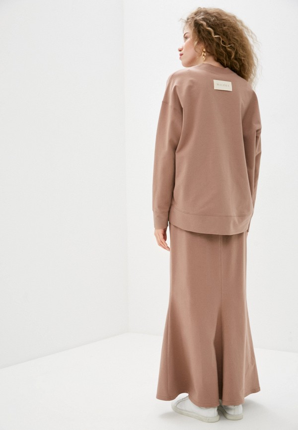 фото Костюм maleka