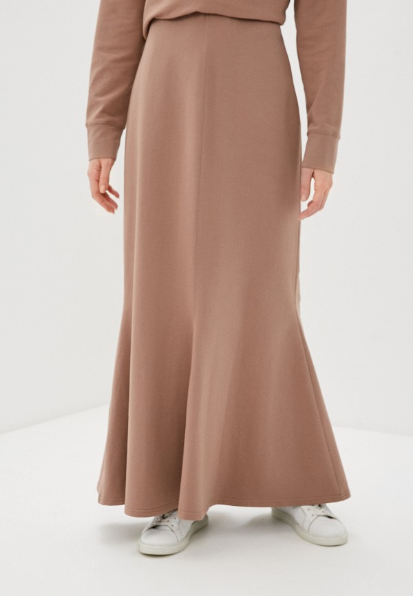 фото Костюм maleka