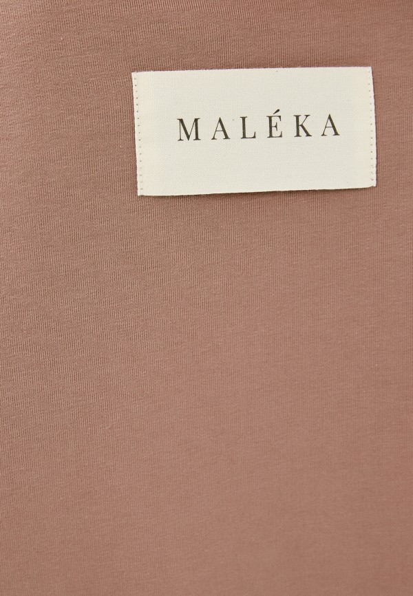 фото Костюм maleka