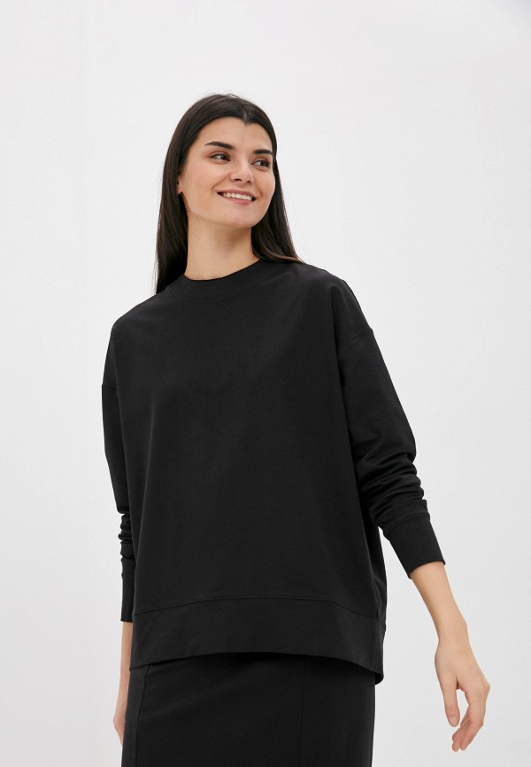 фото Костюм maleka