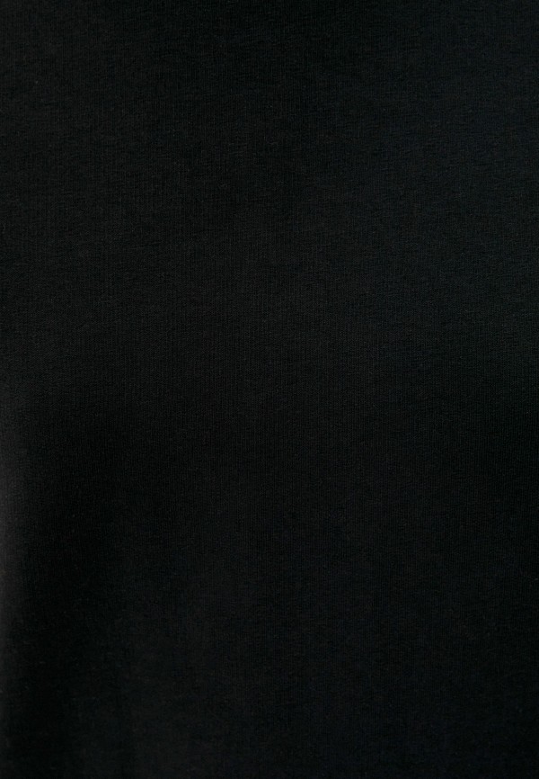 фото Костюм maleka