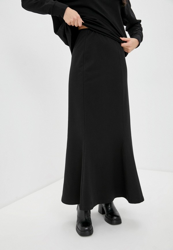 фото Костюм maleka