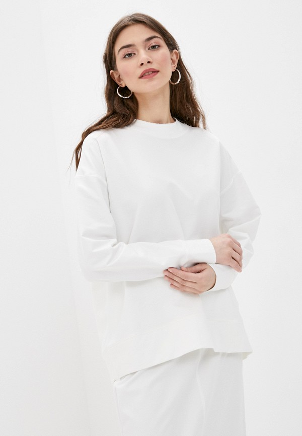 фото Костюм maleka