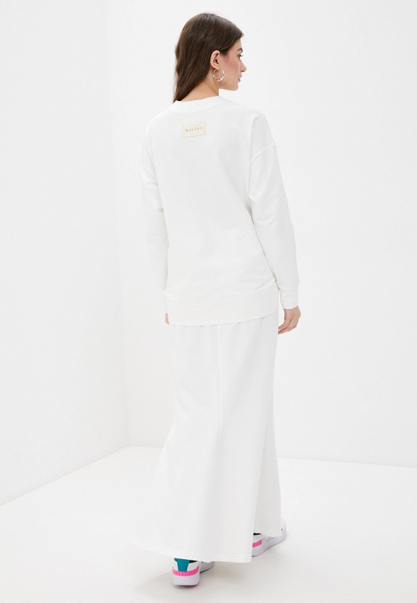 фото Костюм maleka