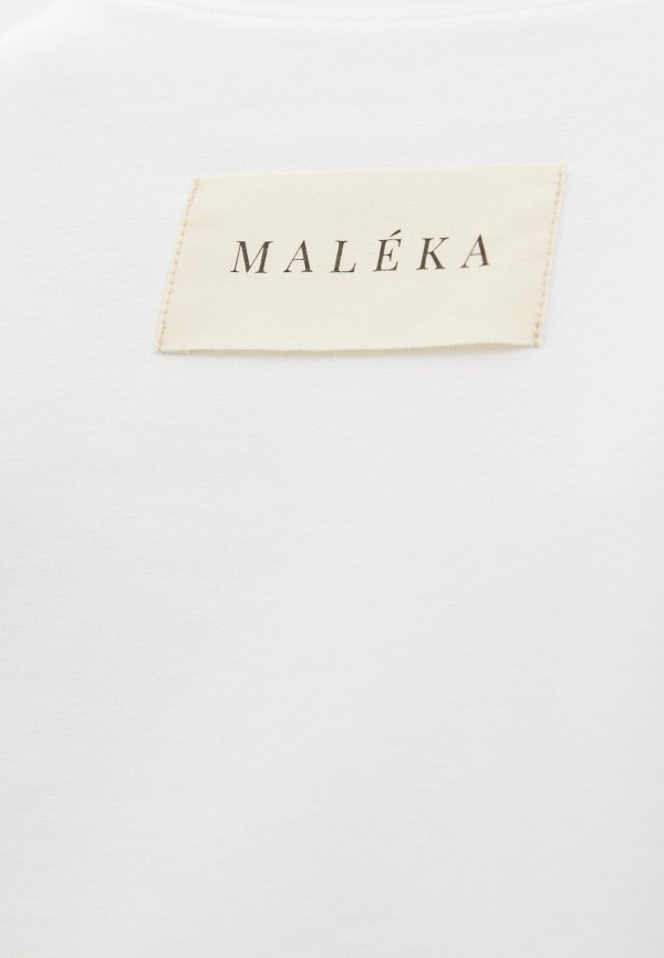 фото Костюм maleka