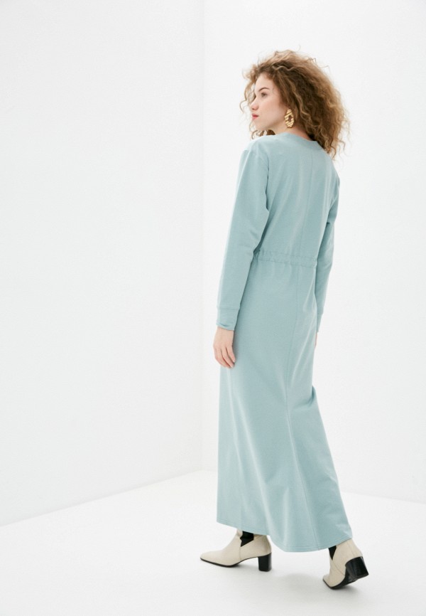 фото Платье maleka