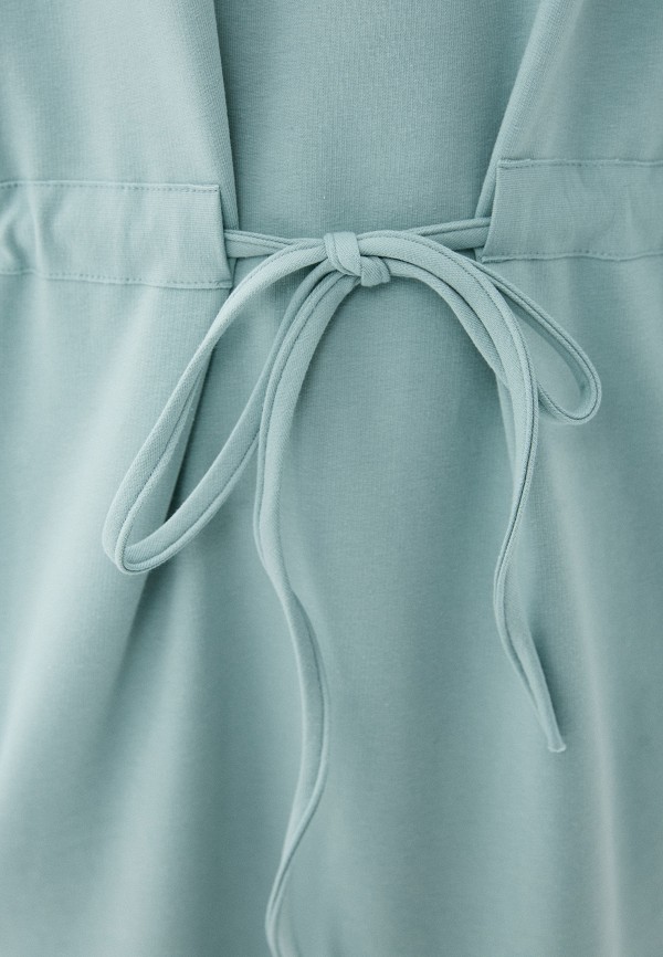 фото Платье maleka