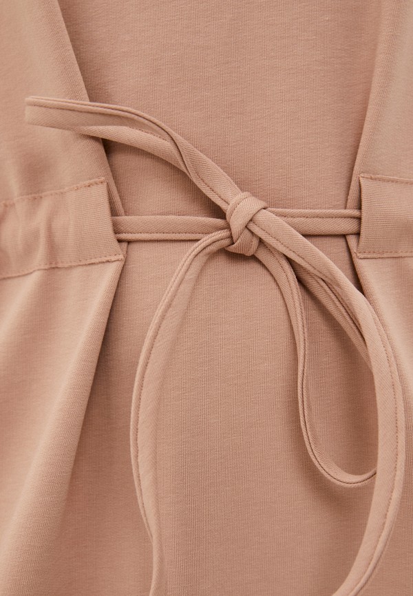 фото Платье maleka