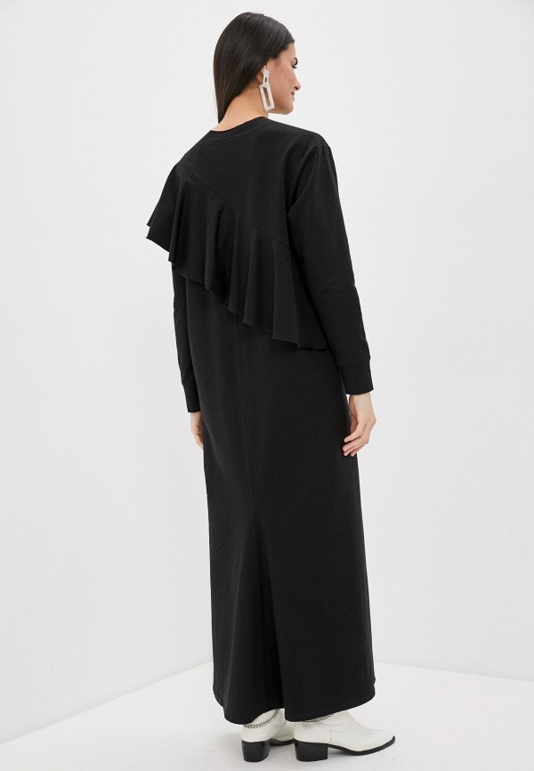 фото Платье maleka