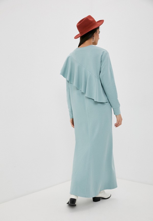 фото Платье maleka