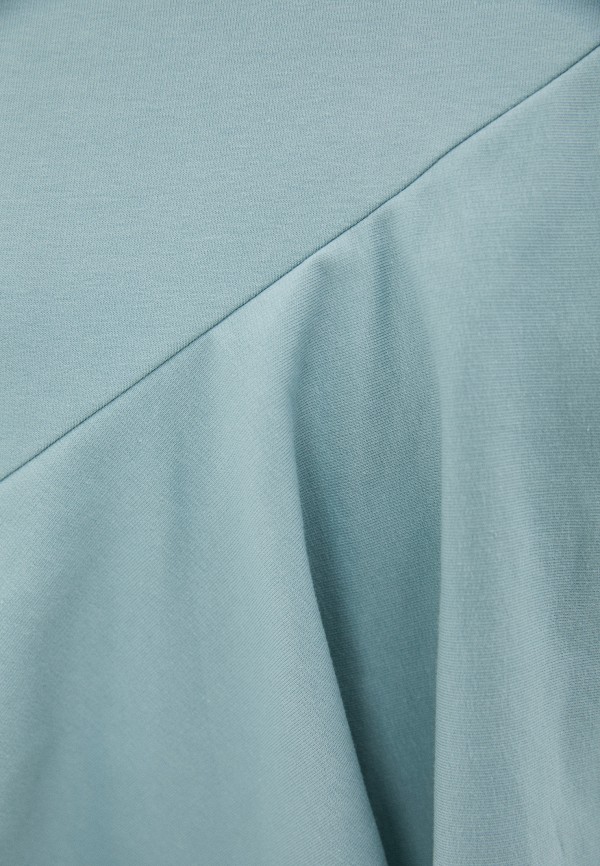 фото Платье maleka