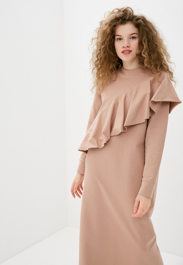 фото Платье maleka