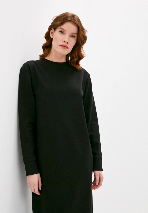 фото Платье maleka