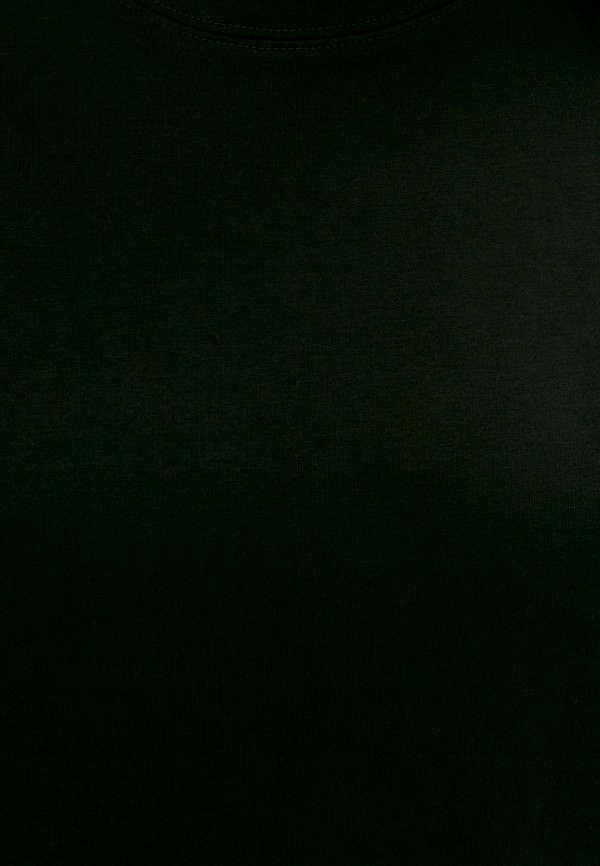 фото Платье maleka