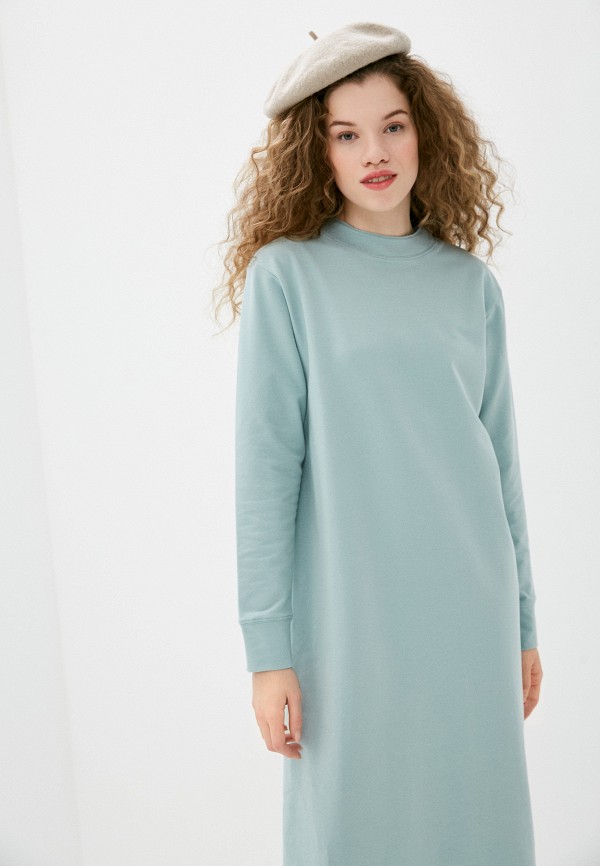 фото Платье maleka