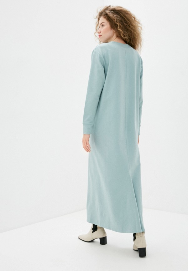 фото Платье maleka